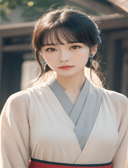 从技术角度看《库鲁普Kurup》：特效技术的技术创新提升观影体验 提升电影工业的技术水平