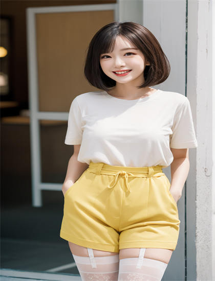 深入不伦妻与小恶魔女的世界史诗级的：全面解读与深度分析