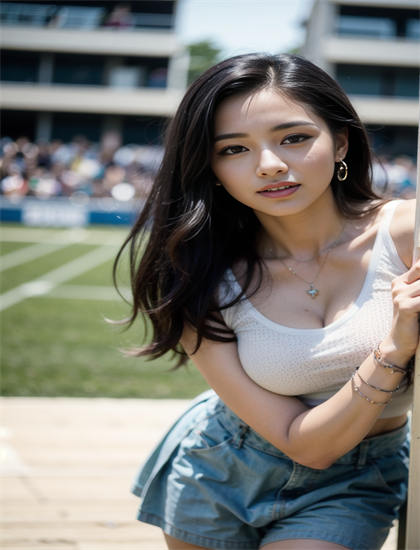 网络贩卖少女观影前必读指南：背景知识与准备工作，热搜话题