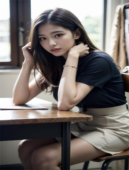 无可奈何花落去技术揭秘：剪辑艺术如何行业领先的技术实践 为艺术创作提供更多可能