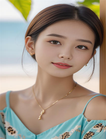 独家剖析：偏惹枭雄的角色塑造与表演艺术——传统与现代的对话