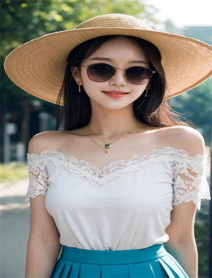 专业电视剧评论：《落难千金杀疯了》的技术创新与艺术成就 ——电视剧的专业鉴赏