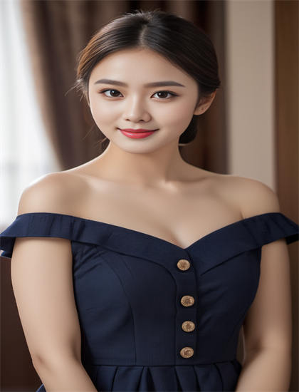 深入《DC超级英雄美少女 第一季》的世界：全面解读与深度深度分析