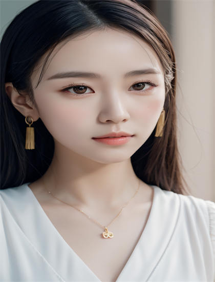 专业年代剧评论：《深爱食堂 第二季》的技术创新与艺术成就 ——年代剧的专业鉴赏