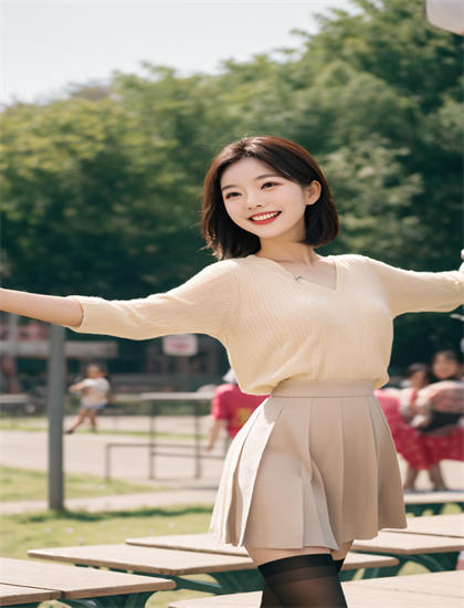 年代剧经典《七妙贼》的人物塑造与情感表达 ——年代剧爱好者的必读指南