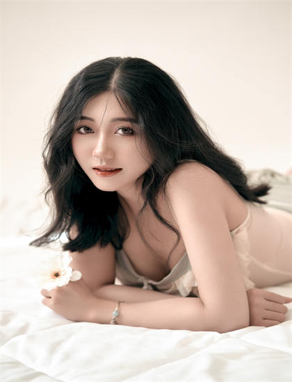 青年探秘者角色研究：动作捕捉的技术应用与表演 展现表演艺术的魅力