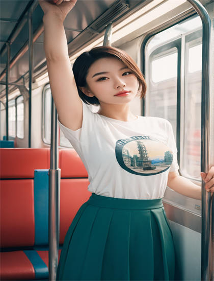 妖神记之影妖篇隐藏彩蛋发现指南经典的：细节与彩蛋寻找攻略，无删减版