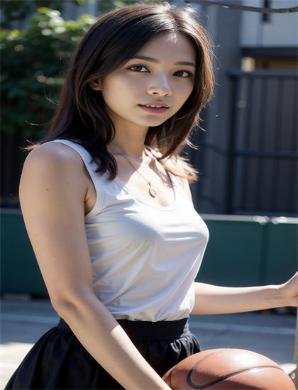 欣赏手册：明星许愿池2021的看懂剧情与人物关系 助你增加艺术理解