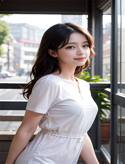 双语字幕：探索吴妻盘儿花的奥秘：隐藏细节与深层意义