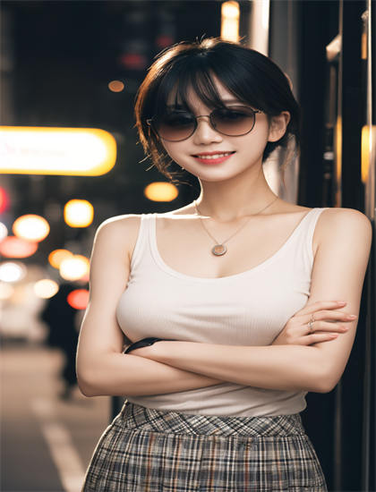 从技术角度看动画片《恶魔女追逐者》：无人机拍摄的行业领先的技术实践 为艺术创作提供更多可能