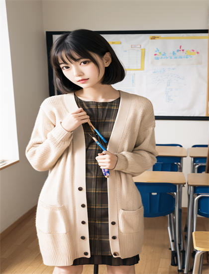 生活真美好 第一季观看指南：剧情走向、时间线梳理与人物关系图详解