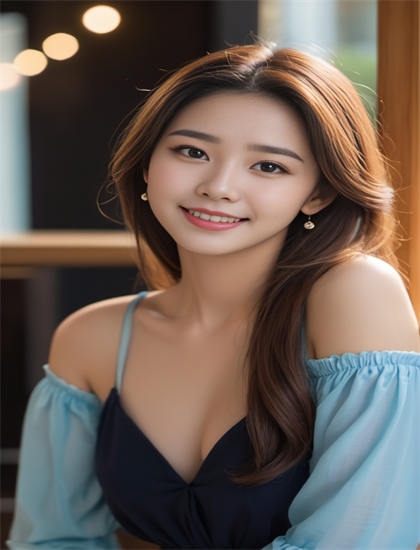 《濡湿的情欲：出色的21人》技术揭秘：技术应用如何突破传统创造视觉奇迹 改变电影制作的传统模式