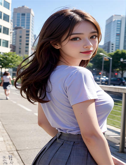 表演艺术解析：《错把路灯当月光》的的情感表达与人性探索 揭示人性的复杂与美好