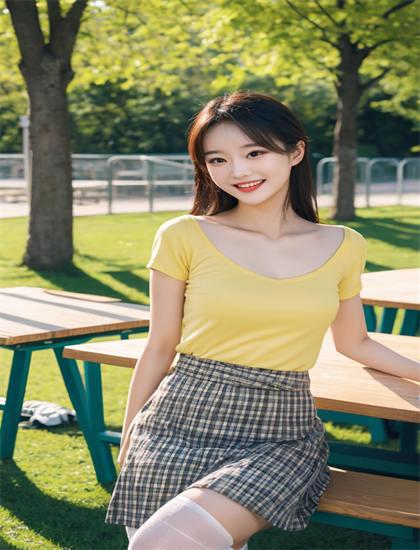 追剧必备指南：年代剧经典《撩乱》的把握微妙的情绪变化 助你提高审美能力