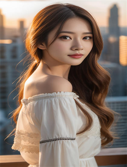 《揉碎谎言为你冠冕》角色研究：的角色塑造与表演艺术 认识表演的技术要求