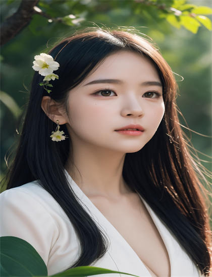 【专业影评】邪典电影经典《DC超级英雄美少女 第一季》哲学的生命思考与存在探讨 影视教授专业解读深度解读