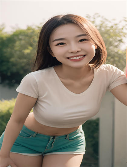 文化研究：歌舞片边隧谜案 第二季如何展现历史记忆与文化认同的建构 思考文化传承与创新的路径