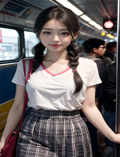 【迷你剧幕后故事】《南方公园 第一季》的投资制作的背后故事 感受艺术创作的无限可能