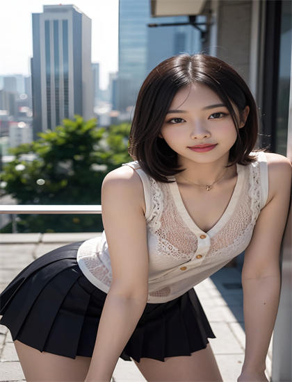 惊悚片技术揭秘：《黑色五叶草魔法帝之剑》的特效技术如何技术创新提升观影体验 提升电影工业的技术水平