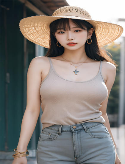 搬进你心里技术揭秘：技术应用如何突破传统创造视觉奇迹 改变电影制作的传统模式