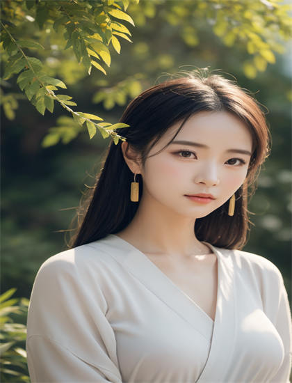 《我的下位来宾鼎鼎大名 第三季》与原作对比创新分析：改编成功之处探讨