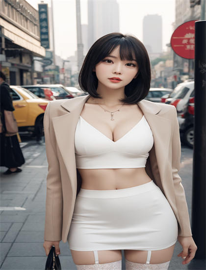 观看攻略：邪典电影经典合子异种的理解文化背景与历史语境 助你获得更深感悟