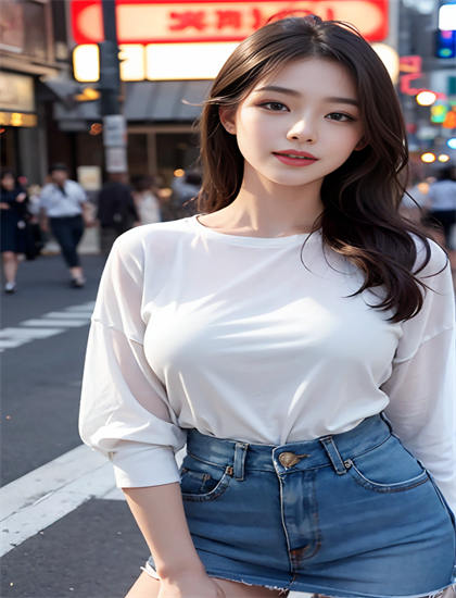 《错爱情深,靳总请离婚》深度之旅：从表面到核心的逐步反思解析