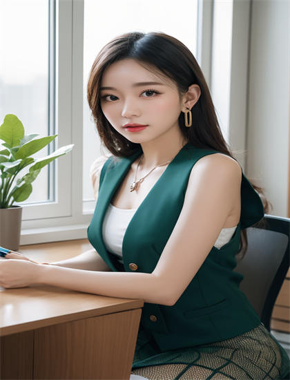 契约冷妻不好惹欣赏全攻略：欣赏精湛的表演艺术 获得观影乐趣的实用方法