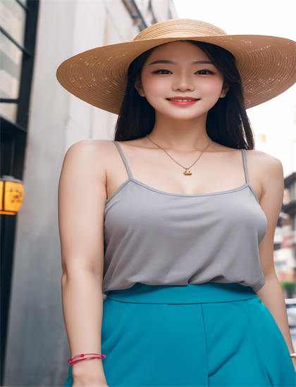 【艺术电影专题】《我不是剑神悲情剑客无情剑》的市场表现与观众反响 ——艺术电影的观影全攻略