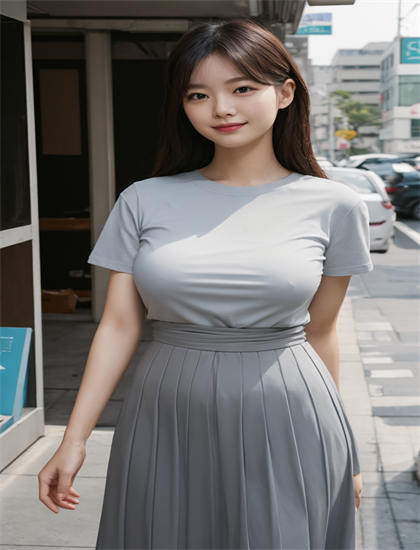 一村之长之贵妇还乡服装道具解构解析：时代还原与细节设计评价，加长版本