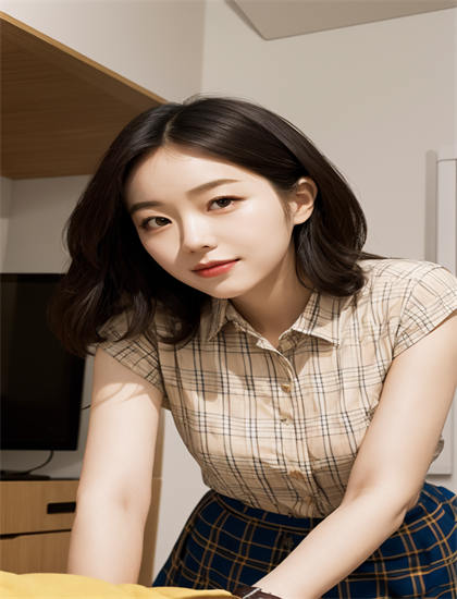 美学专家艺术鉴赏派对十七岁的艺术魅力与文化价值 【审美标准评判】