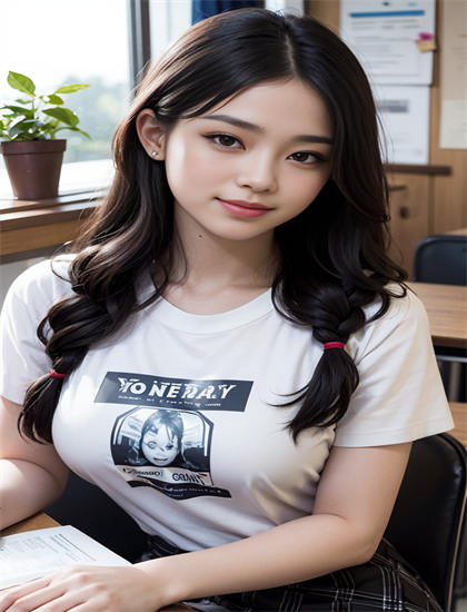 如何欣赏《狗狗很优秀2022》？欣赏指南教你分析多层次的人物关系 获得更深感悟