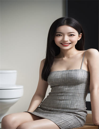 人狗对对碰角色研究：人物性格的多维度呈现与发展 认识表演的技术要求