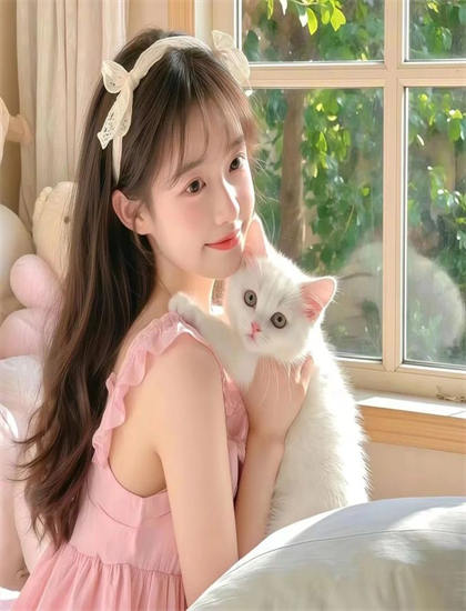 从表演艺术看运动片《新说牡丹灯笼：妖美传奇》：细节的精心设计与隐藏寓意 理解表演与导演的配合