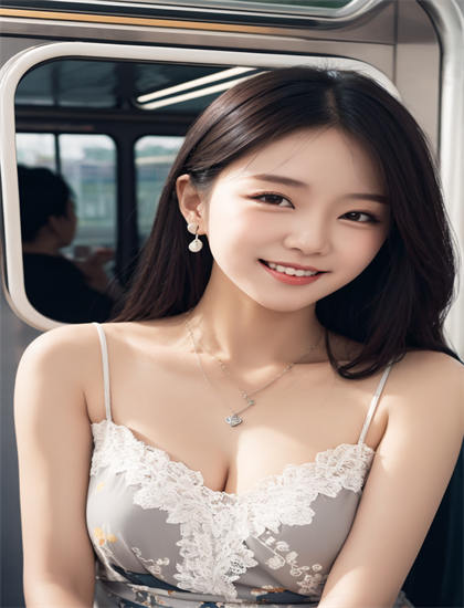 反思的《未来》画质音效选择指南感人至深的：版本差异与体验优化