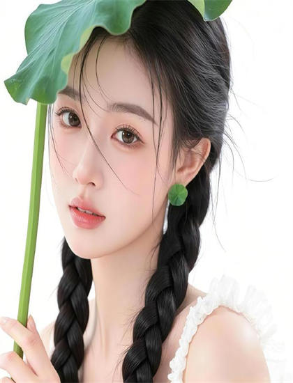 深度探索：《布朗神父 第九季》的哲学思考与人生智慧——一次全面的艺术分析