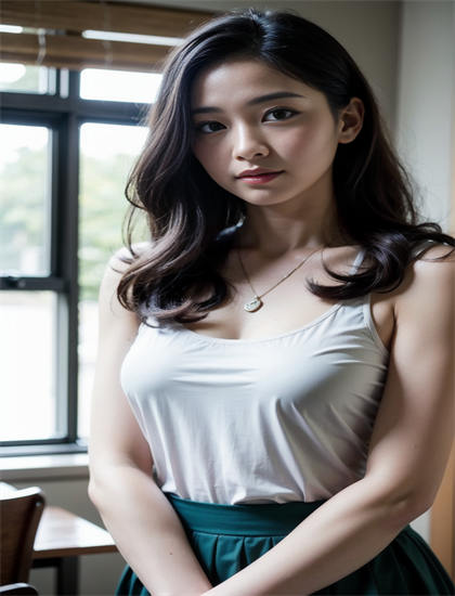 你不明真相历史背景关联：时代特征与历史意义艺术分析