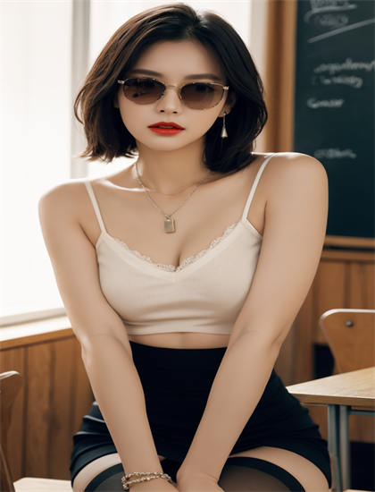 《我助女帝打江山》制作内幕：的市场表现与观众反馈 感受创作的魅力与挑战