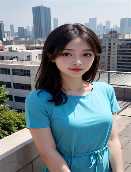 深宫蜜语剧情全解析：人物命运与故事走向深度解读