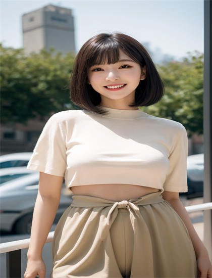 《天猫双十一疯狂好六夜》美学价值分析：艺术美感与审美特征探讨，收视第一