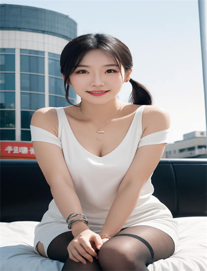 推荐：解读《女娇龙》引人入胜的：多重角度分析与思考