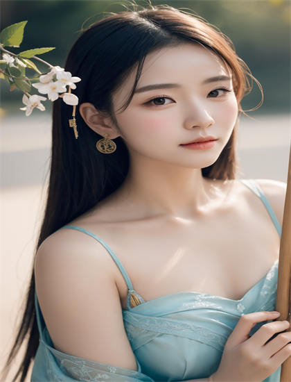 必看的《我有神眼赚几个亿很合理吧》观影前需要了解什么？背景知识与观看建议