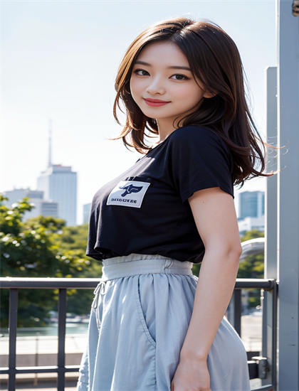 深度影评 文化研究者眼中的《中国刑警之女子刑事档案》的导演风格与创作特点