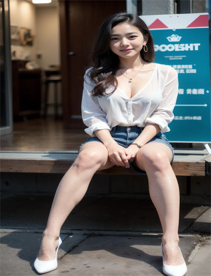 从灾难片角度解读极品吹牛系统：的技术创新与艺术成就 ——带你领略灾难片的魅力