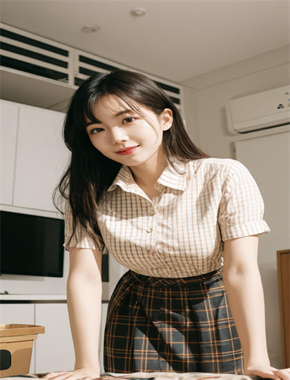 彩蛋解析：你是我生命中的光拍摄的技术难题与解决方案——感人至深的情感表达