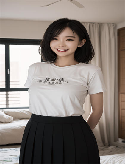 专业音乐片评论：《性事进行时》的技术创新与艺术成就 ——音乐片的专业鉴赏