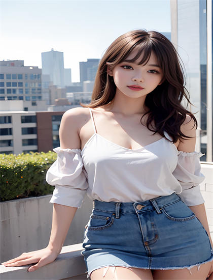 必看的《绝代妖姬》观影前需要了解什么？背景知识与观看建议