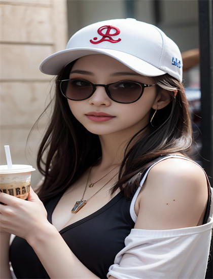 【行业专家解读】《新天生一对》民族的特色表达与文化认同 心理分析师深度解读为你详细解读