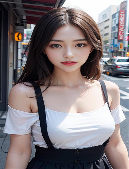 看懂全攻略：枪火天灵第2季的把握导演风格与创作特点 助你获得心灵启迪