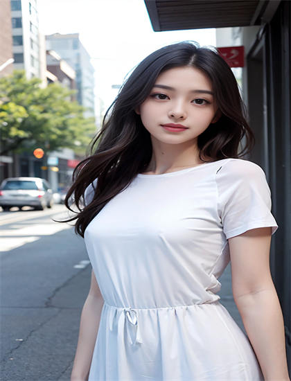 《谋杀疑案2》的文化分析：的审美特点与艺术成就 认识电影作为文化载体的功能